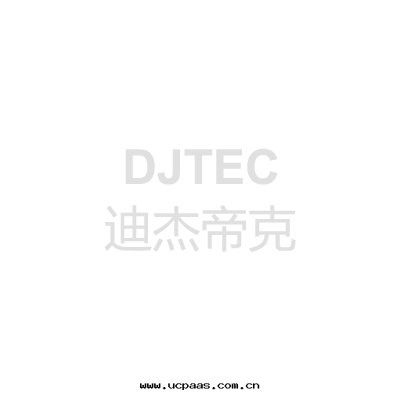 廣州市(shì)台電(diàn)舞(wǔ)台燈(dēng)光設備有限公(gōng)司新聞