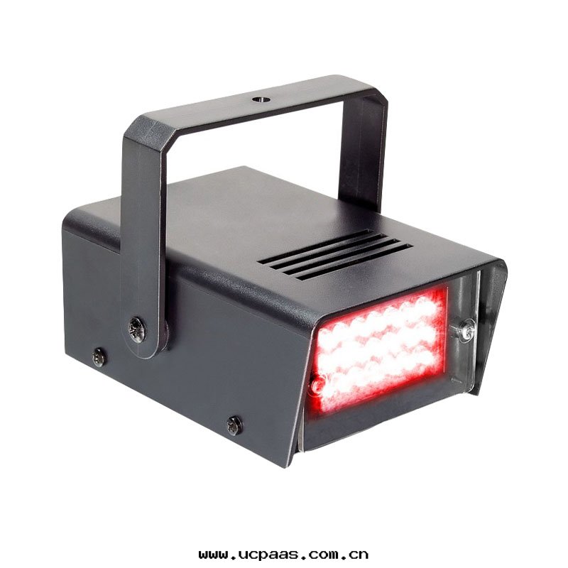 迪杰帝克(kè)DJTEC DST339 LED 頻閃