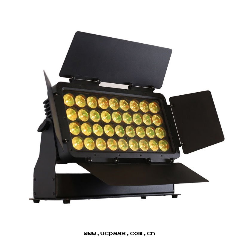 迪杰帝克(kè)DJTEC VCW6800 聚光燈(dēng)