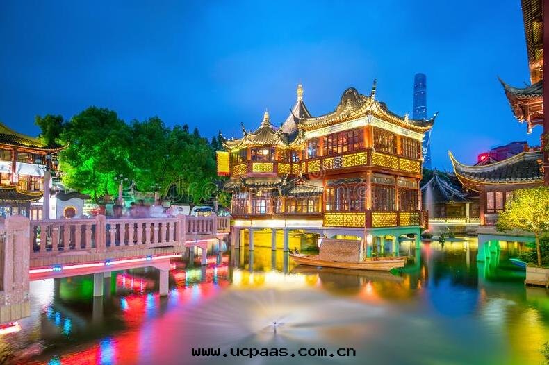 戶外(wài)景觀-深圳