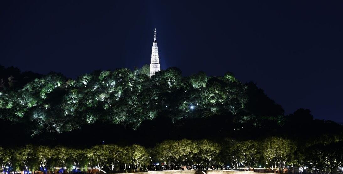 Outdoor case-Huizhou