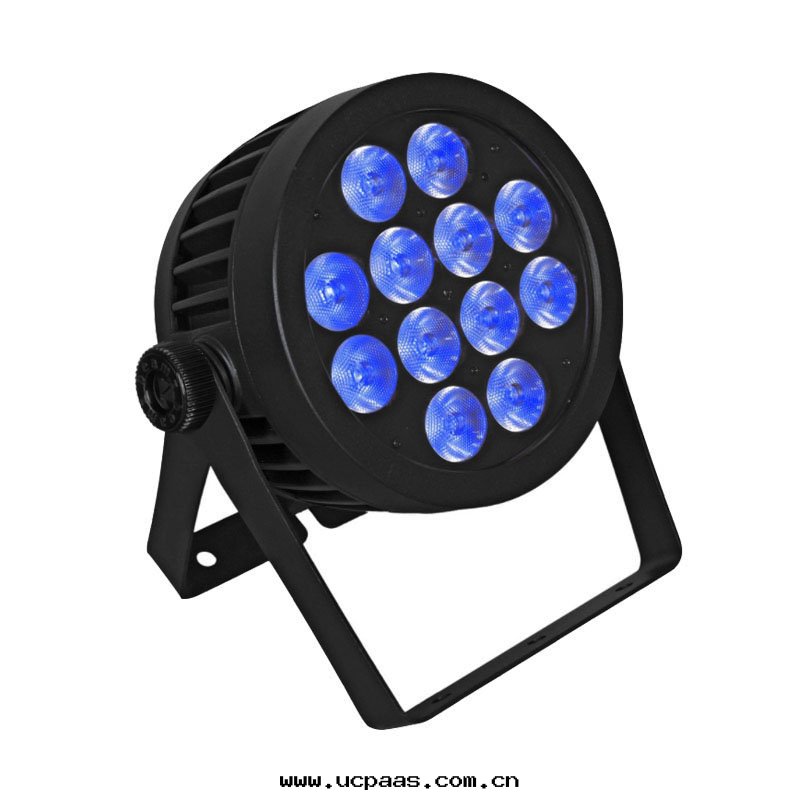 迪杰帝克(kè)DJTEC VCW5600 聚光燈(dēng)