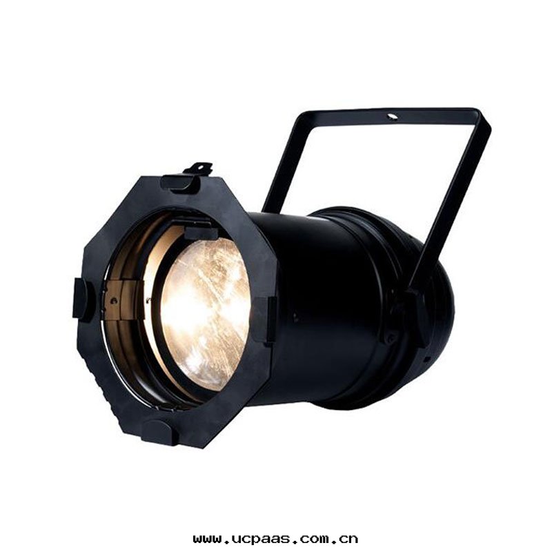 迪杰帝克(kè)DJTEC TDE3200