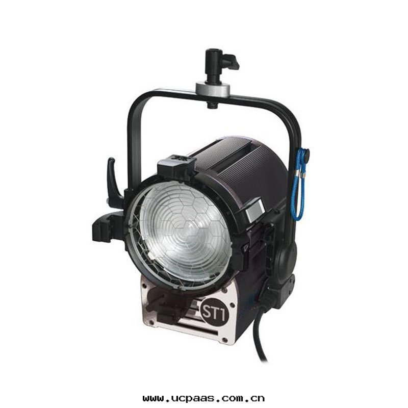 迪杰帝克(kè)DJTEC TDE4300