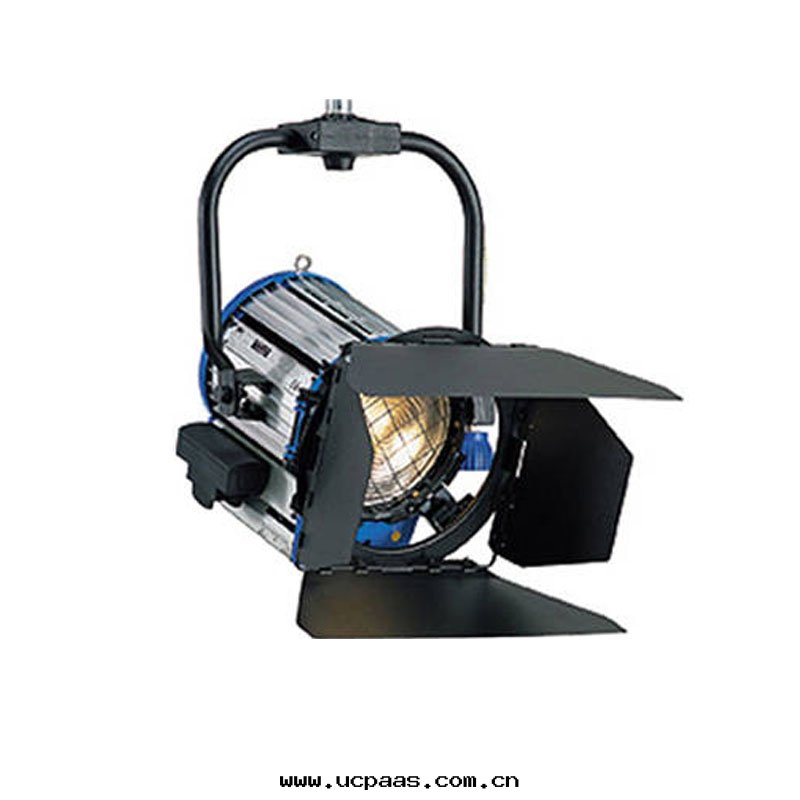 迪杰帝克(kè)DJTEC TDE3600