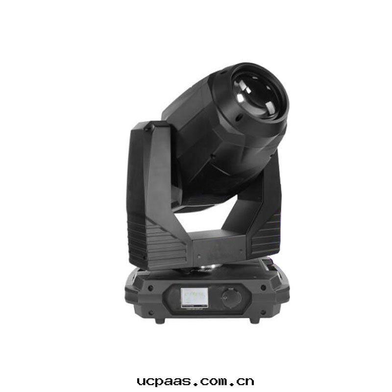 迪傑帝克(kè) DJTEC TMH  P9800 搖头(tóu)燈(dēng)