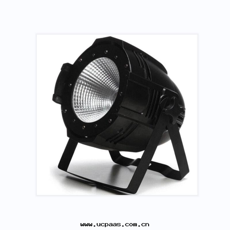 STUDIO269  RGBW COB 120W