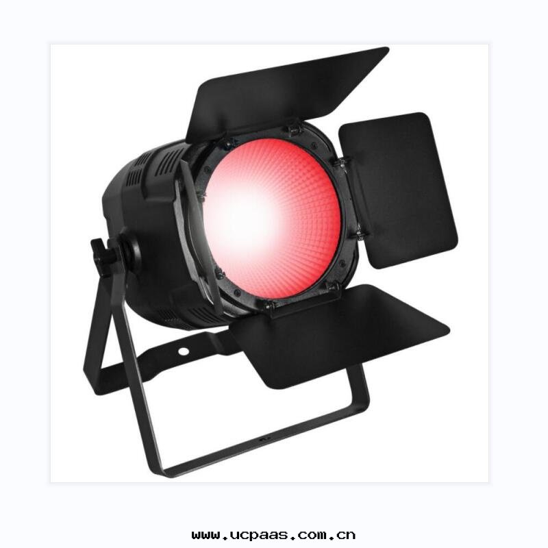 STUDIO219  RGBW COB 100W