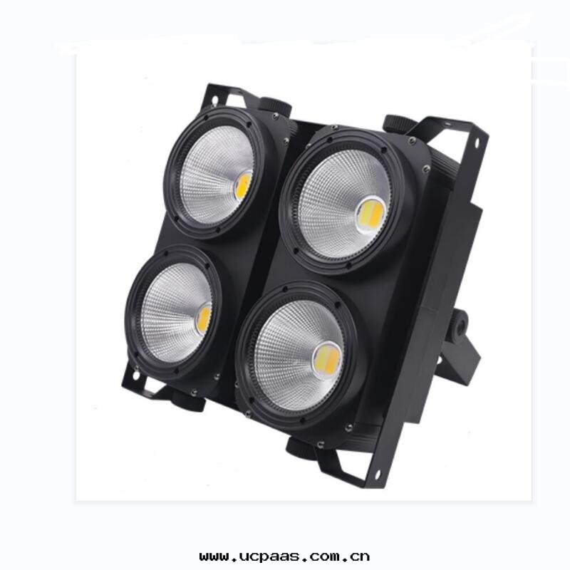 STUDIO201 WARM WHITE COB 250W