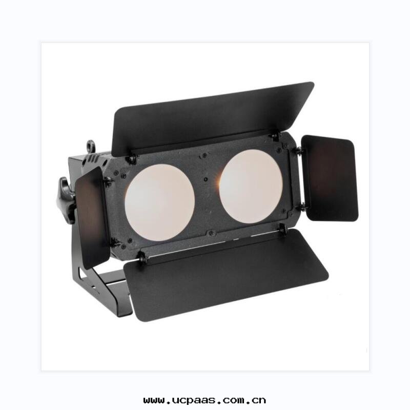 STUDIO210 RGBW COB 150W