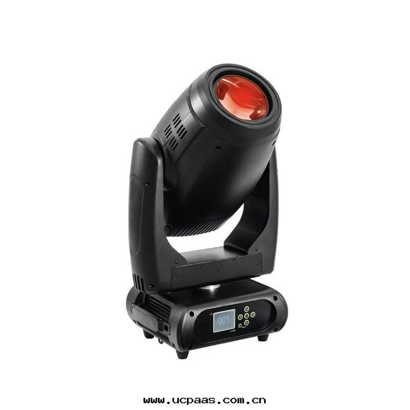 迪杰帝克(kè) DJTEC TMH S9090 搖头(tóu)燈(dēng)