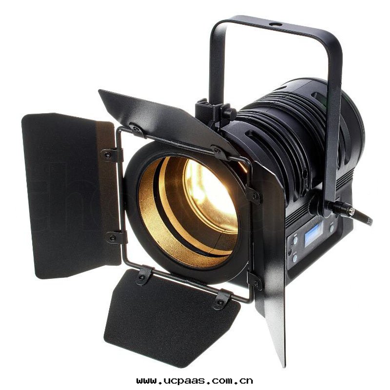 迪杰帝克(kè)DJTEC ‌TDE3500