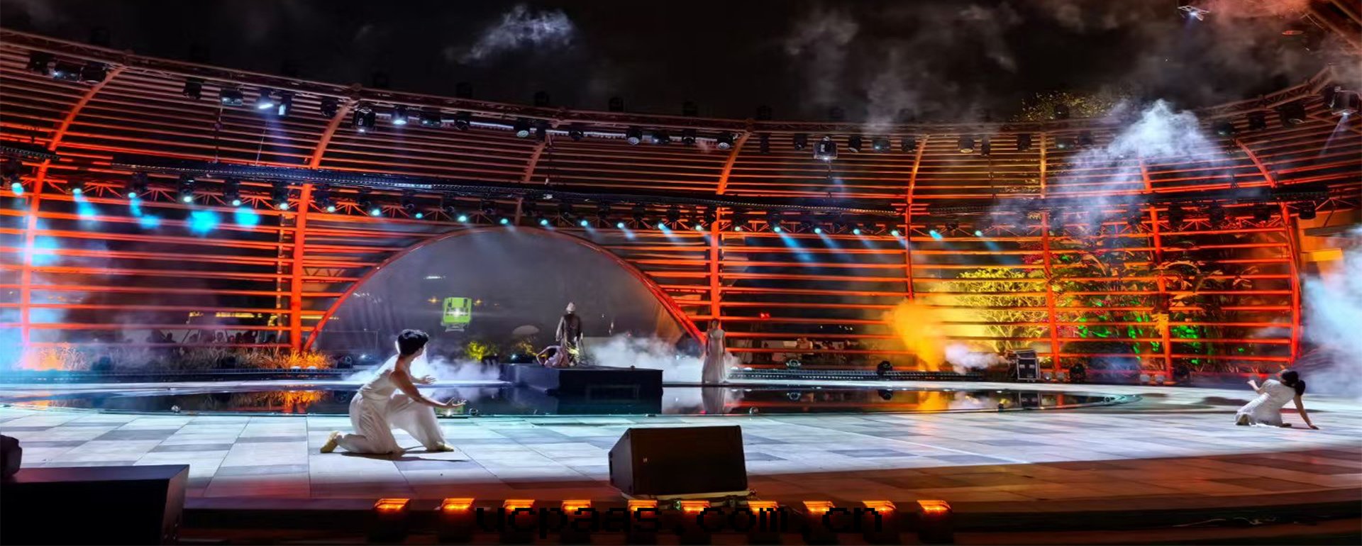 從化(huà)案(àn)例