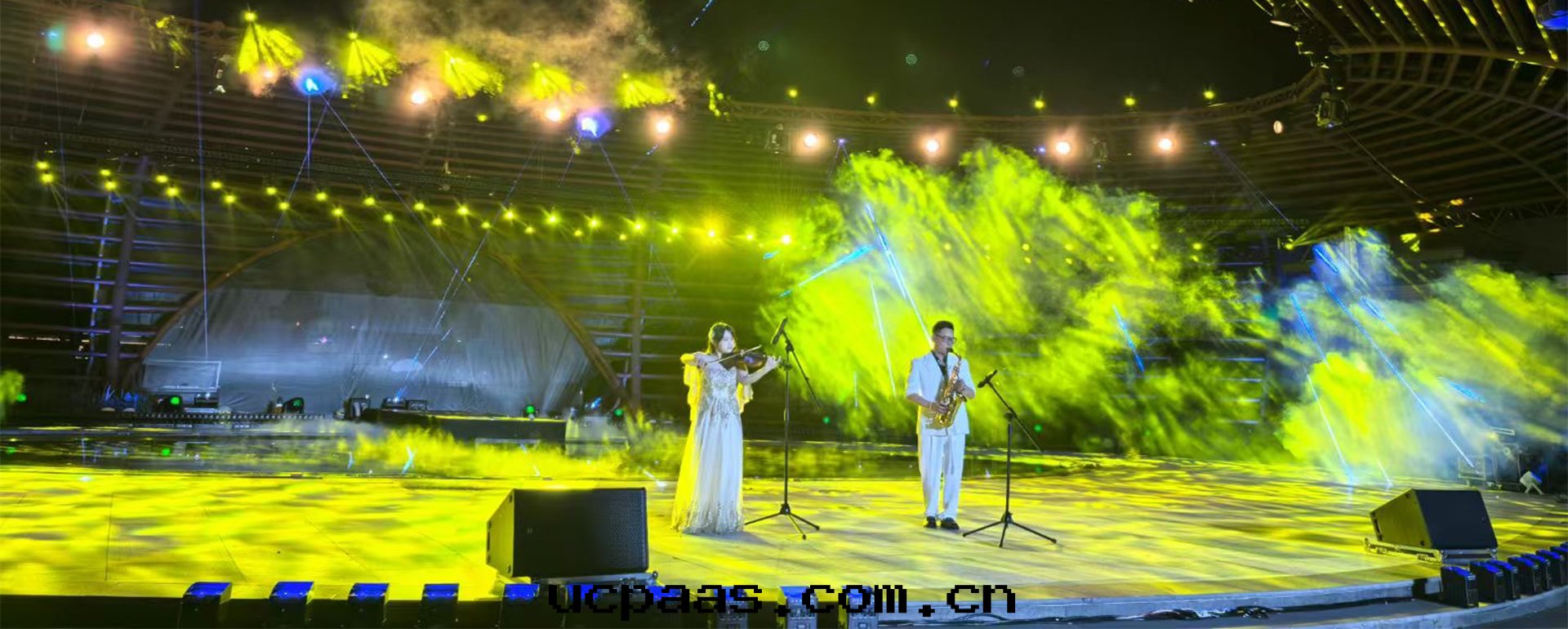 從化(huà)案(àn)例